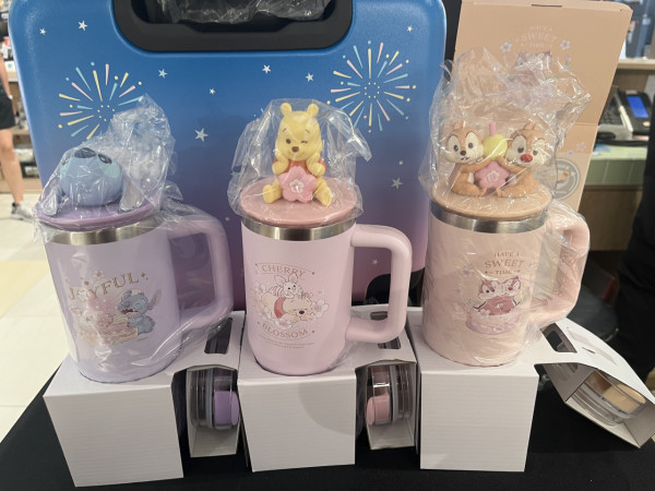 一田超市低至1折！記者直擊至抵優惠 免費換行李箱+ $1換鮑魚+逾百貸食品割價平賣