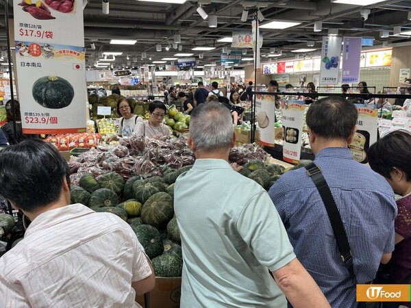 惠康今期快閃優惠! 買牙膏送總值逾$478豐富禮品+滿$50贏12吋平板電腦
