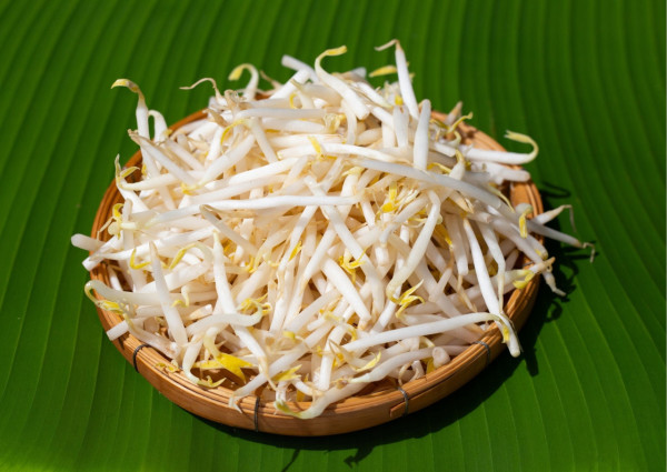 專家籲超市3種食物萬不可買！易致食物中毒嚴重者脫水亡  1類水果最危