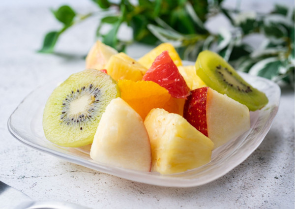 專家籲超市3種食物萬不可買！易致食物中毒嚴重者脫水亡  1類水果最危