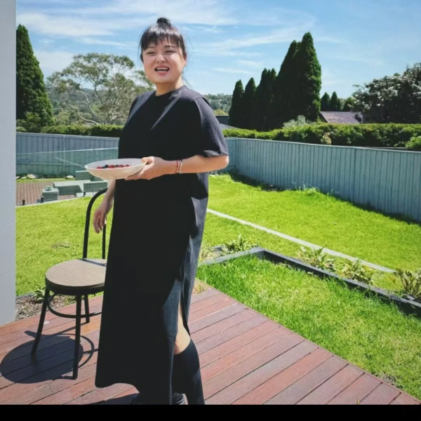 每場直播收500萬(圖片來源:IG@siupochankakai)