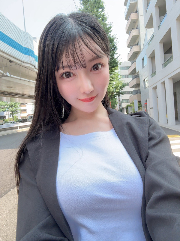 日女性感衣著遊東京迪士尼 被轟穿著不恰當！附園區服裝規定 