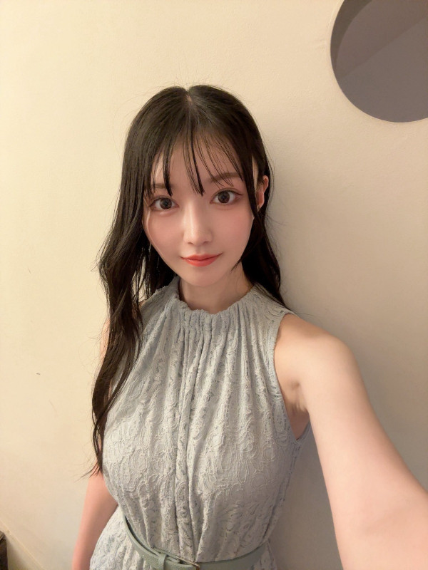 日女性感衣著遊東京迪士尼 被轟穿著不恰當！附園區服裝規定 