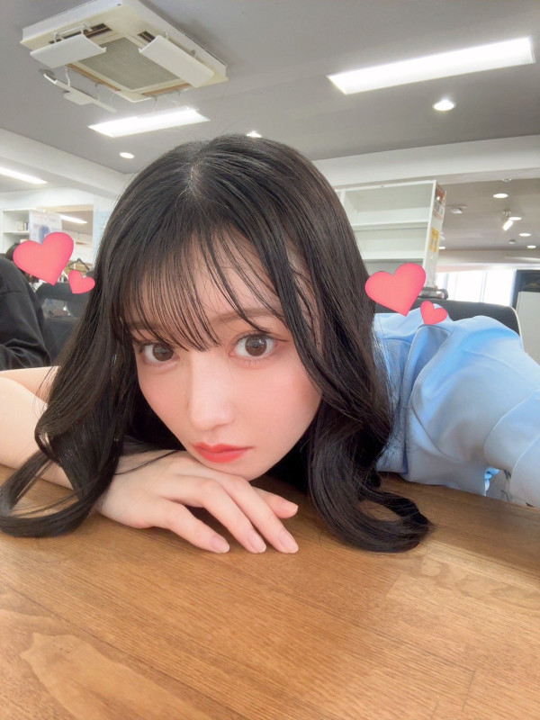 日女性感衣著遊東京迪士尼 被轟穿著不恰當！附園區服裝規定 