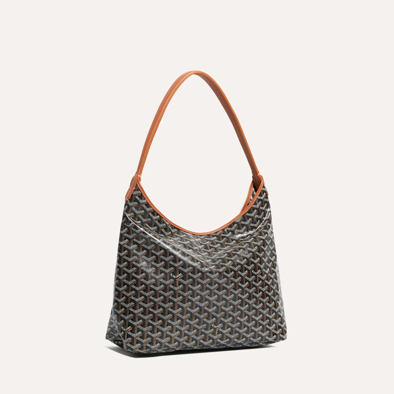 Goyard 品牌介紹