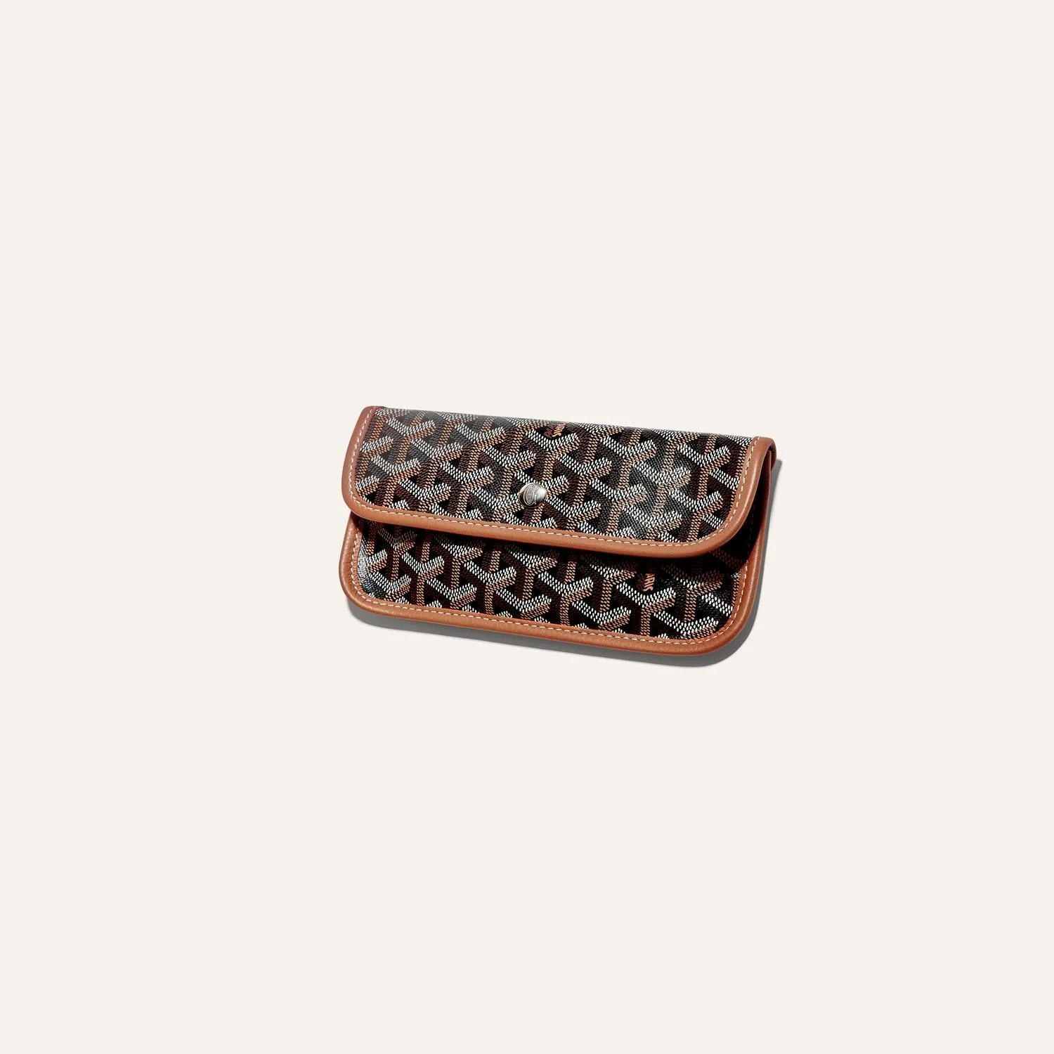 Goyard 品牌介紹
