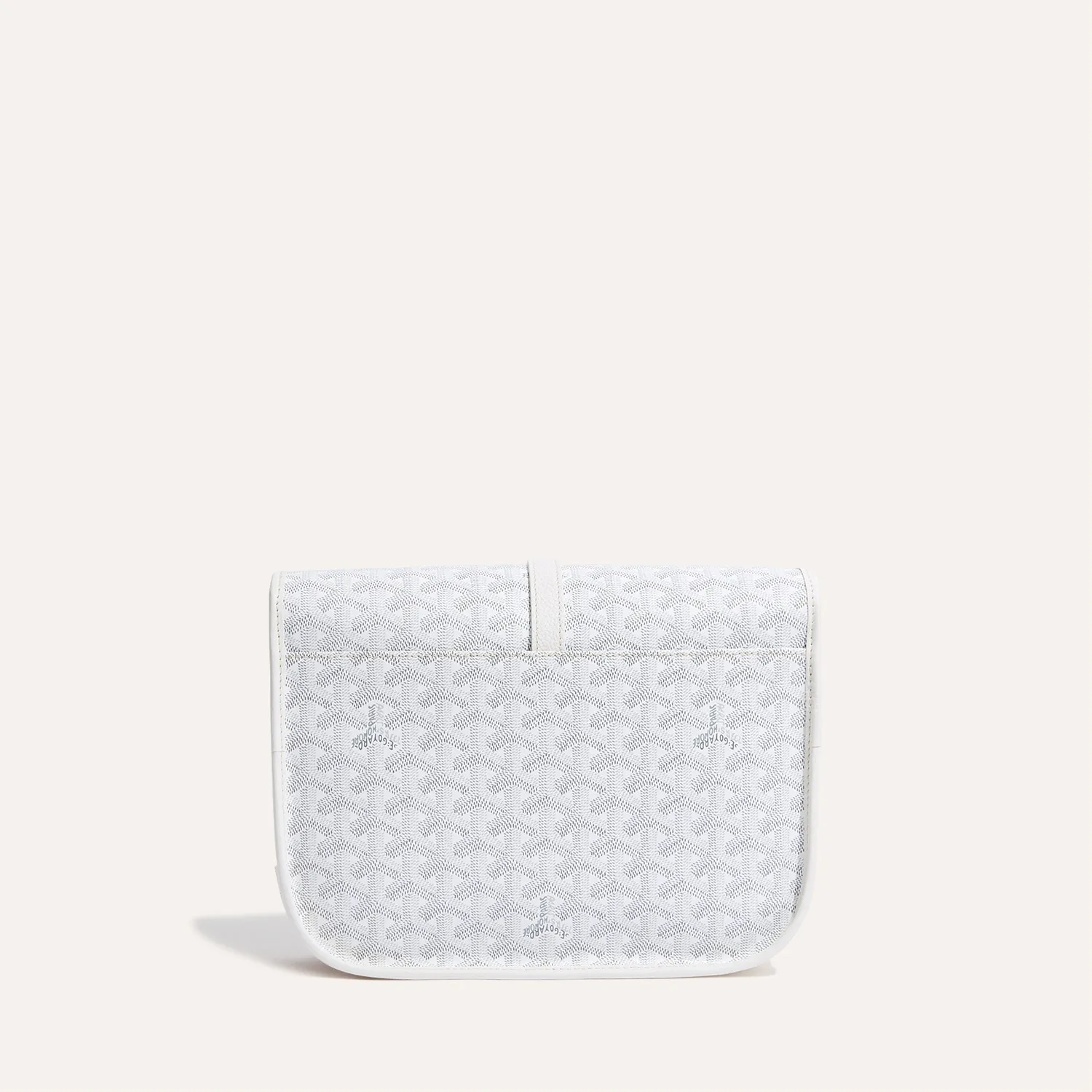 Goyard 品牌介紹
