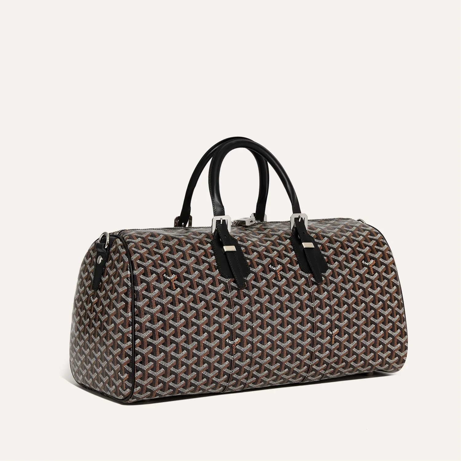 Goyard 品牌介紹