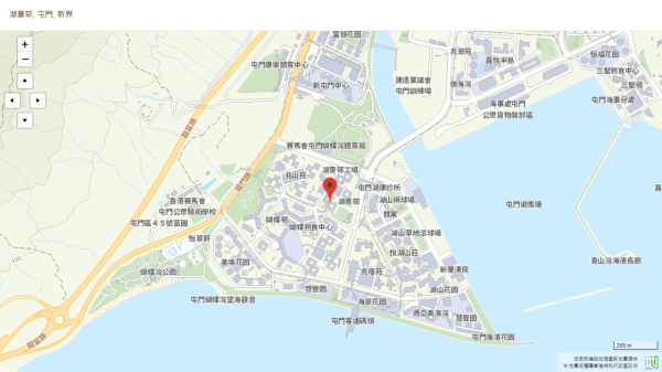 公屋二派再獲40年舊屋邨！港人糾結應否博三派！網民意見兩極 終極一派一定好？