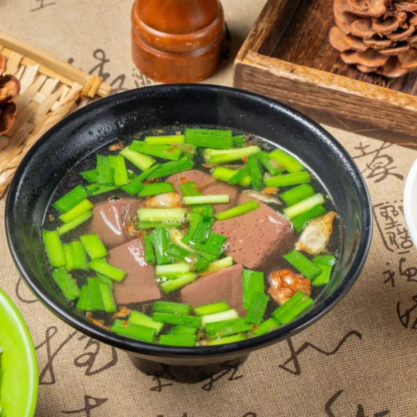 台北滷肉飯推介 台北滷肉飯推介