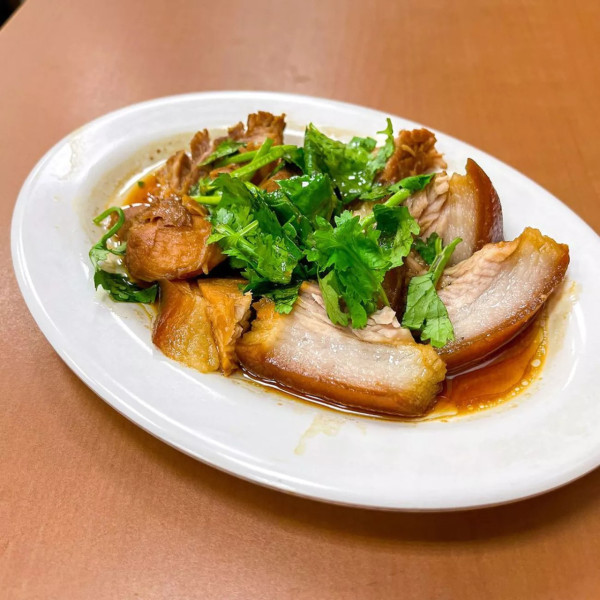 台北滷肉飯推介 台北滷肉飯推介
