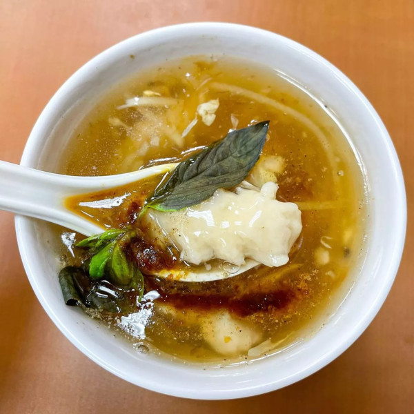 台北滷肉飯推介 台北滷肉飯推介