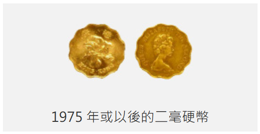 收銀車時間表｜金管局收銀車9-10月服務時間表！無須手續費！可轉成現金或增值至八達通
