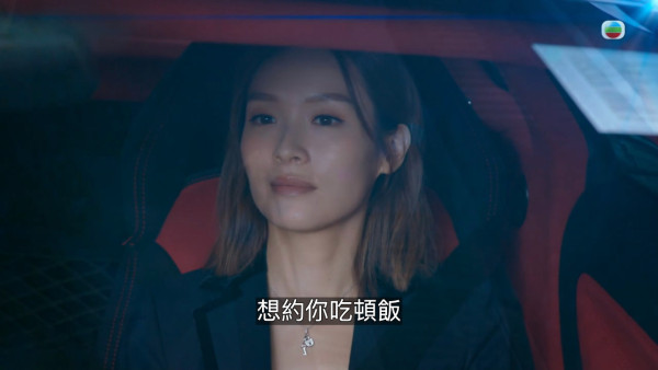 麻雀樂團大結局｜17分鐘麻雀大戰仲有驚喜彩蛋 李佳芯最後一幕含淚委屈演技晒冷