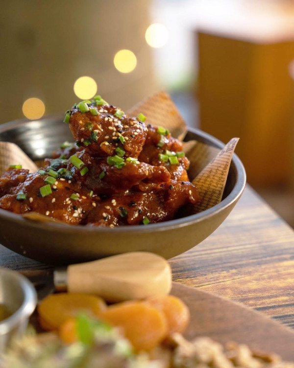 （圖片：Turtle by the Sea Facebook）