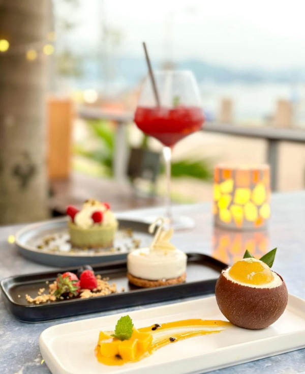 （圖片：Turtle by the Sea Facebook）