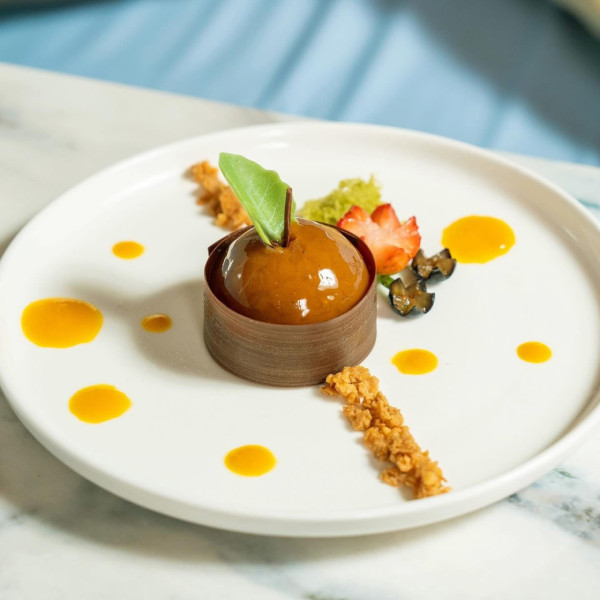 （圖片：Turtle by the Sea Facebook）