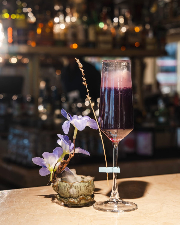 （圖片：Turtle by the Sea Facebook）