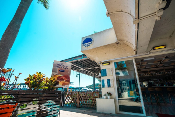 （圖片：Turtle by the Sea Facebook）