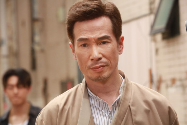 萬千星輝2025｜最佳男主角5強大熱預測！羅子溢惡鬥黃宗澤爭崩頭 兩人都從未封帝