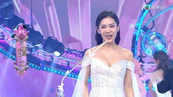 2025香港小姐名單丨港姐14位候選佳麗入圍名單誕生！大熱陳詠詩、施宇琪形象改造後初登場