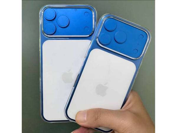 年度新機早鳥優惠合集 電訊商出機大派禮 有機會送$10000現金劵