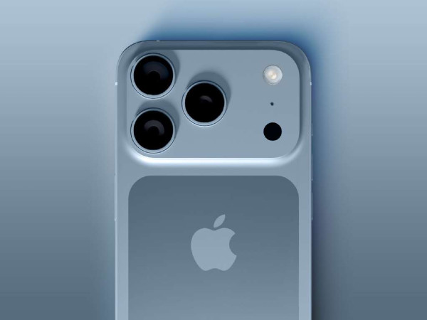 年度新機早鳥優惠合集 電訊商出機大派禮 有機會送$10000現金劵