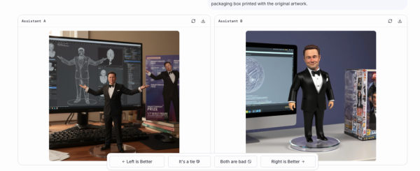 爆紅AI合照生成秘訣！Gemini指令關鍵字大公開 解鎖童年合照、與明星親密接觸