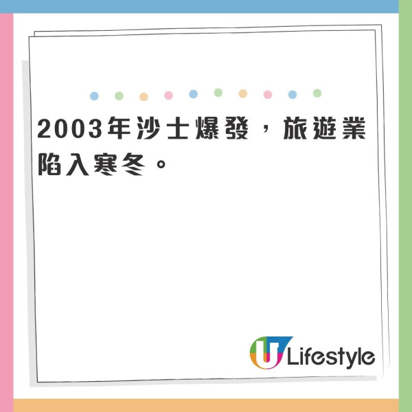 東瀛遊走過逆境