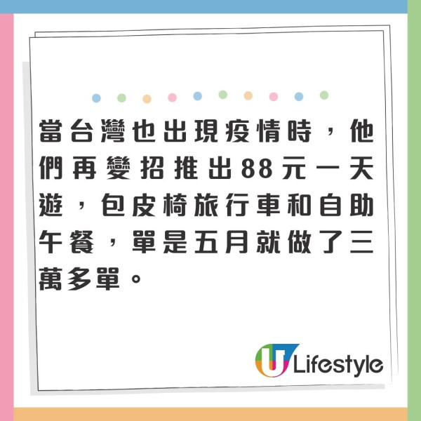東瀛遊走過逆境