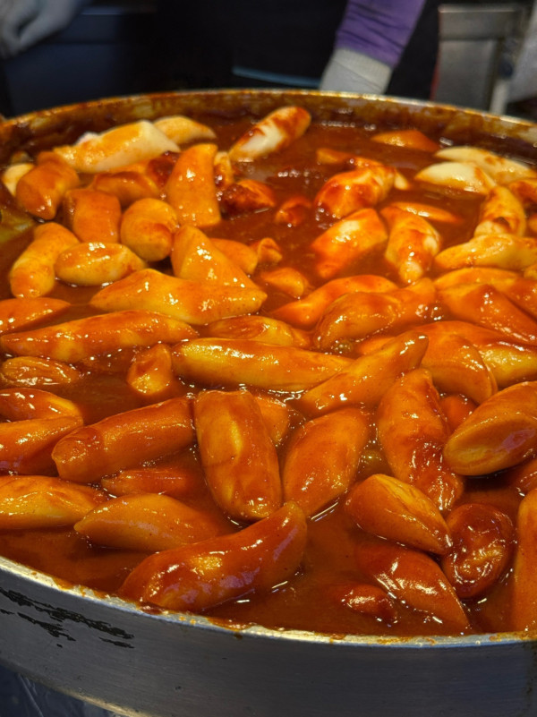 SEVENTEEN仁川演唱會煙花射向觀眾席多人燙傷!港台粉絲親證:差點出人命!