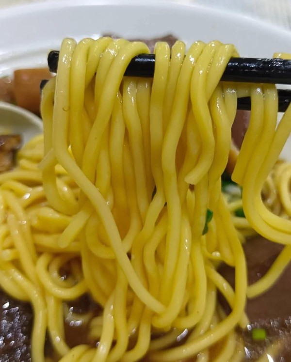 結業潮｜香港8月、9月結業名單！AEON連執4間分店/老字號/酒樓捱唔住
