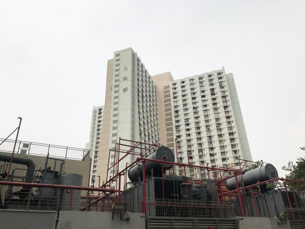 屯門公屋戶交還入住45年單位！告別舊居百感交集 揭返大灣區退休