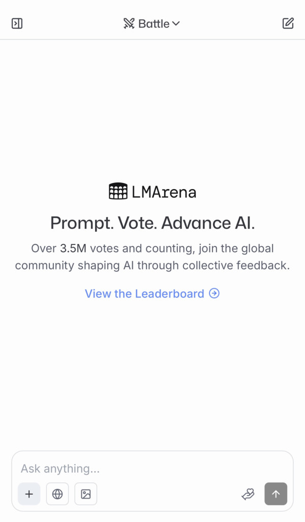 AI figure-寵物圖片製作（圖片︰記者實試截圖）