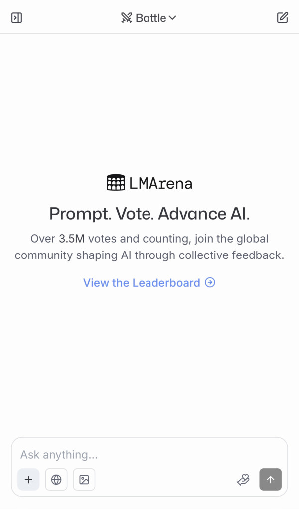 AI figure-人像圖片製作（圖片︰記者實試截圖）