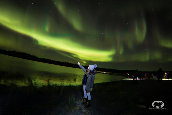 AI figure-人像圖片製作（圖片︰記者實試截圖）