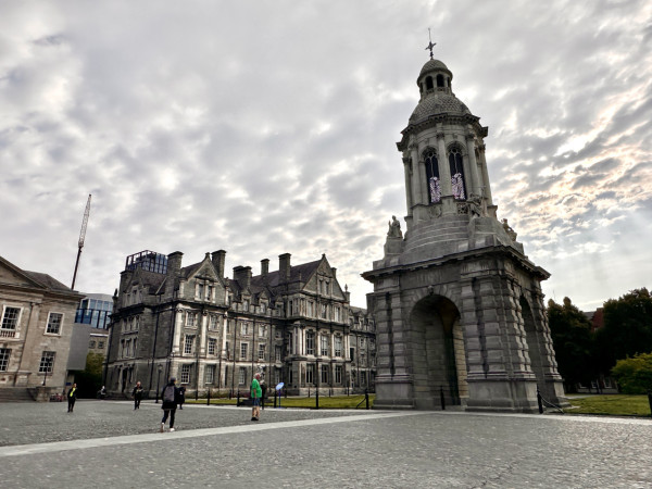 AI figure-風景圖片製作（圖片︰記者實試截圖）