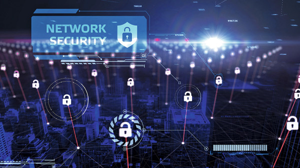 HKT 商業寬頻 2025：引領 AI 時代  掌握智能商機