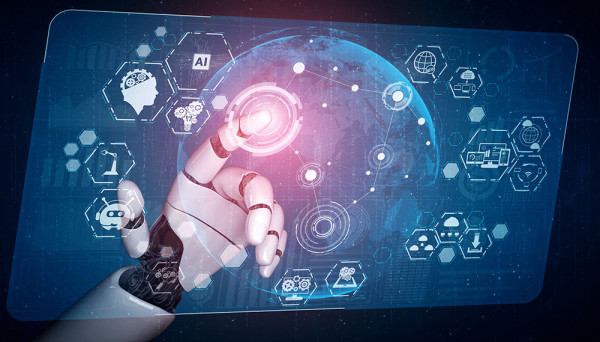 重塑客戶服務體驗 HKT 引領 Agentic AI 新世代