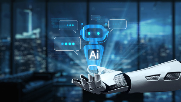 重塑客戶服務體驗 HKT 引領 Agentic AI 新世代