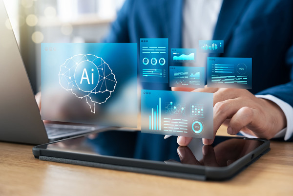 重塑客戶服務體驗 HKT 引領 Agentic AI 新世代