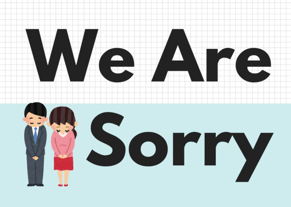 三大連鎖店同步強化換貨服務 電腦Mon死點光點換貨 2000Fun 中田 法奧方案詳細睇