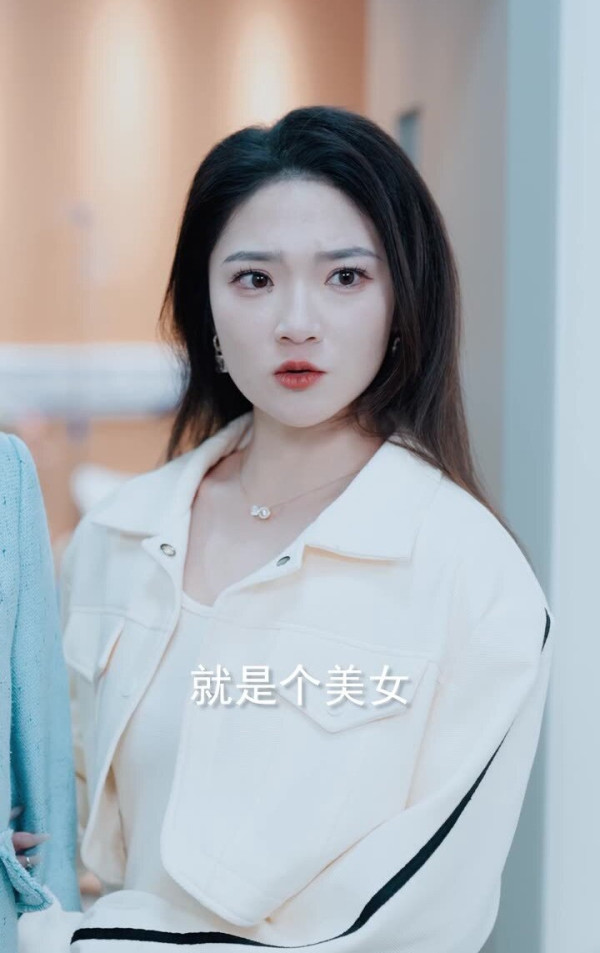 僅示意圖、非當事人。（圖片來源︰內地短劇影片截圖）