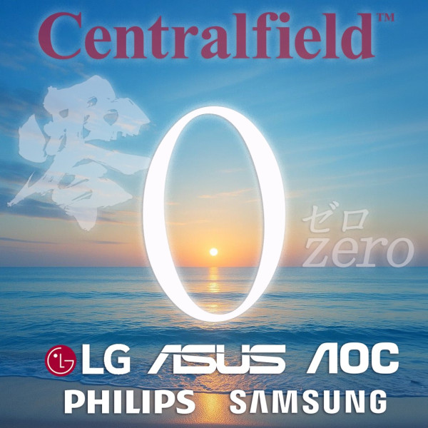 充電頭都有限期 充電頭火牛標籤懶人包 快充頭使用有咩要注意？