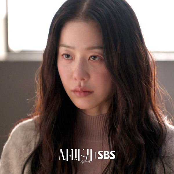 家母螳螂線上看劇情（圖片來源：IG@sbsdrama.official）