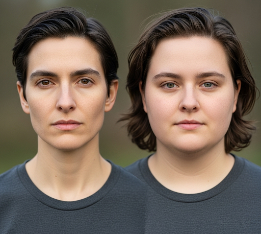 Google「Nano-Banana」真身解密 實測Gemini 2.5 Flash Image 4 大優勢【附簡易教學】