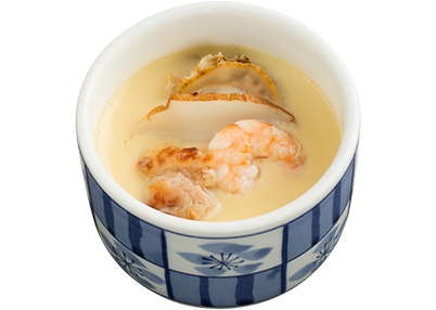 壽司郎｜人氣銷量Top10排行榜正式揭曉！第1位竟然是....網民質疑一款壽司為何沒有上榜?　