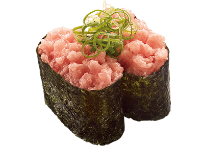 壽司郎｜人氣銷量Top10排行榜正式揭曉！第1位竟然是....網民質疑一款壽司為何沒有上榜?　