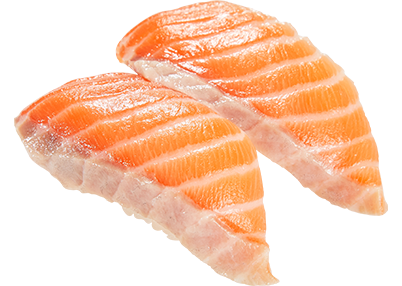 壽司郎｜人氣銷量Top10排行榜正式揭曉！第1位竟然是....網民質疑一款壽司為何沒有上榜?　