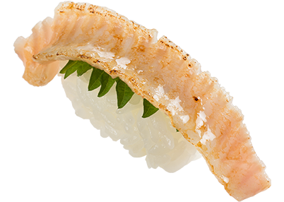 壽司郎｜人氣銷量Top10排行榜正式揭曉！第1位竟然是....網民質疑一款壽司為何沒有上榜?　